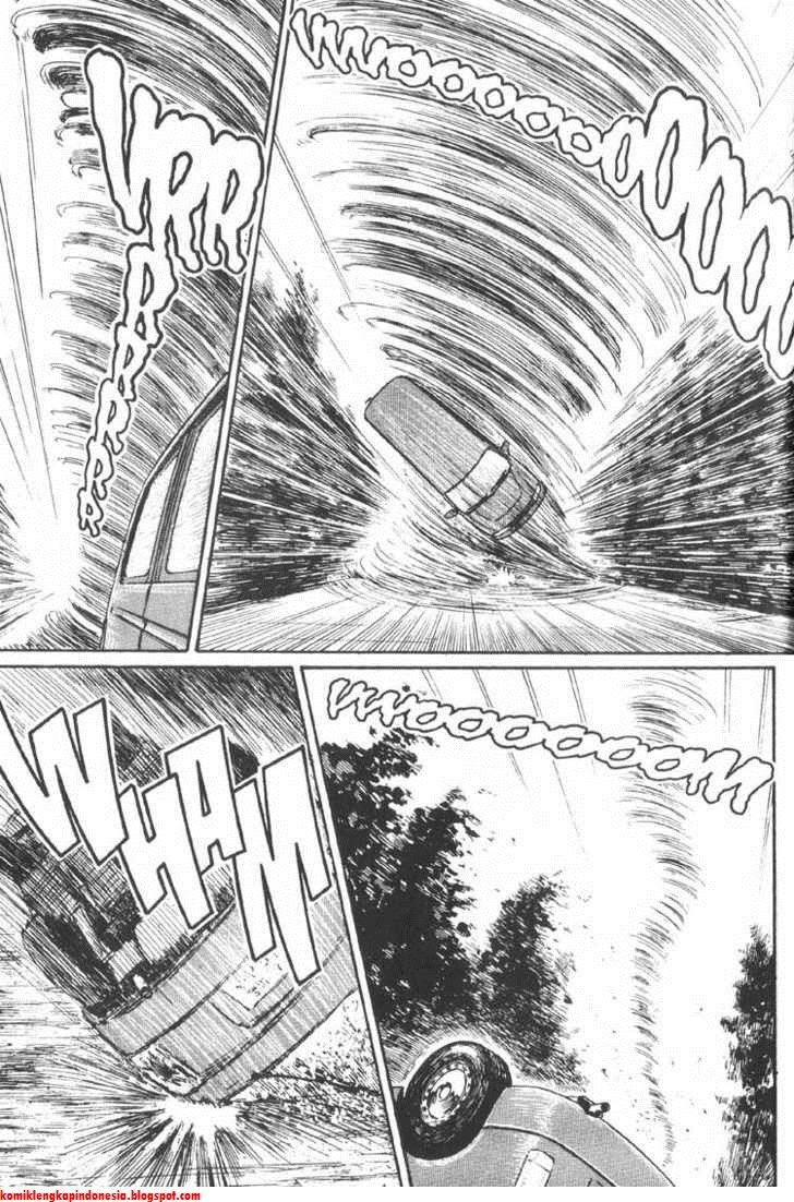 Chapter 14 - halaman 5