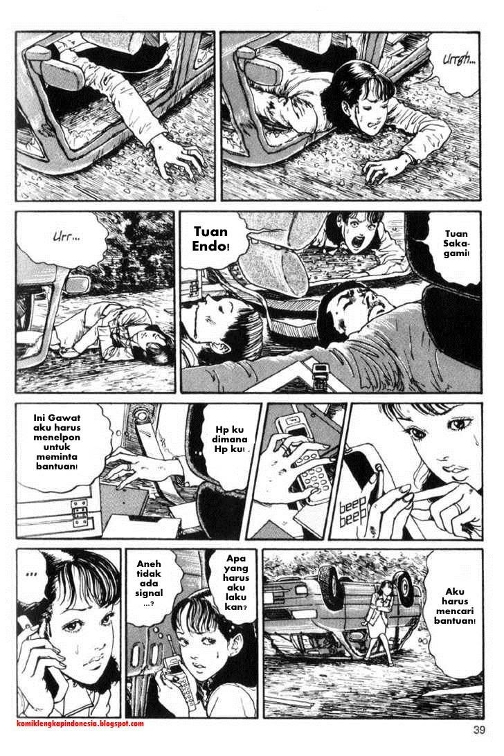 Chapter 14 - halaman 6