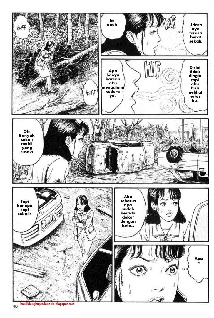 Chapter 14 - halaman 7