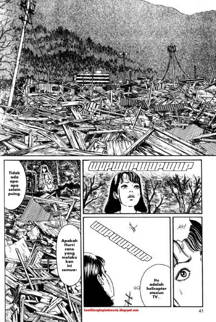 Chapter 14 - halaman 8