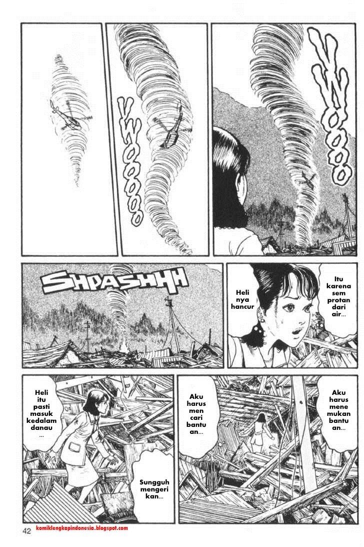 Chapter 14 - halaman 9