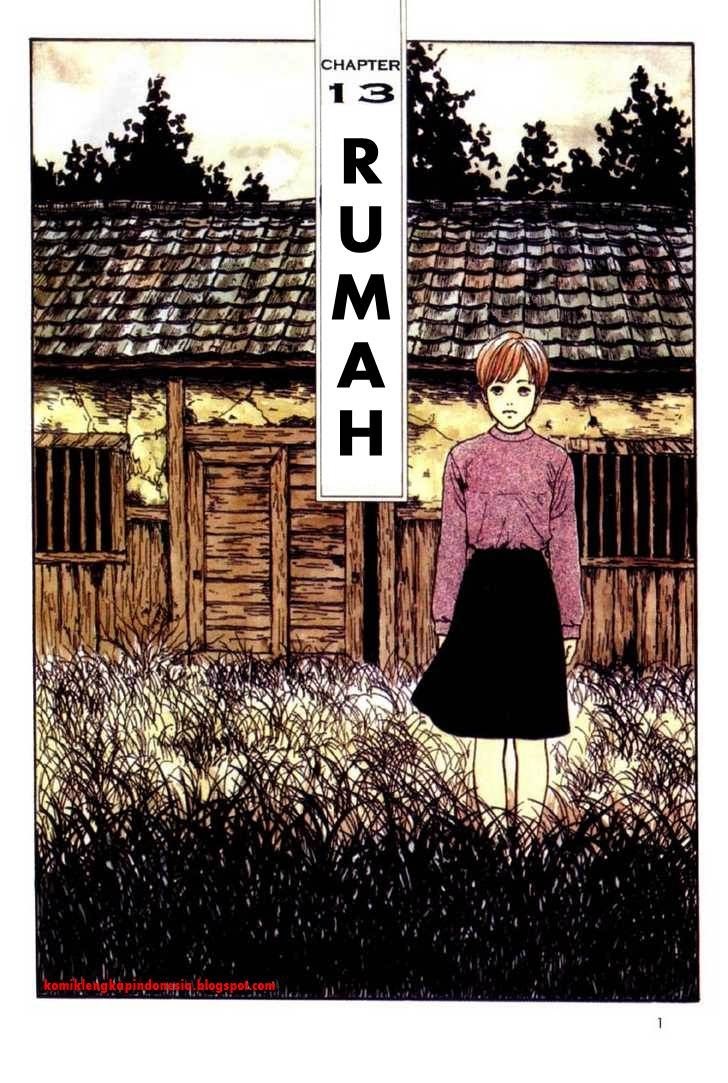 Chapter 13 - halaman 2