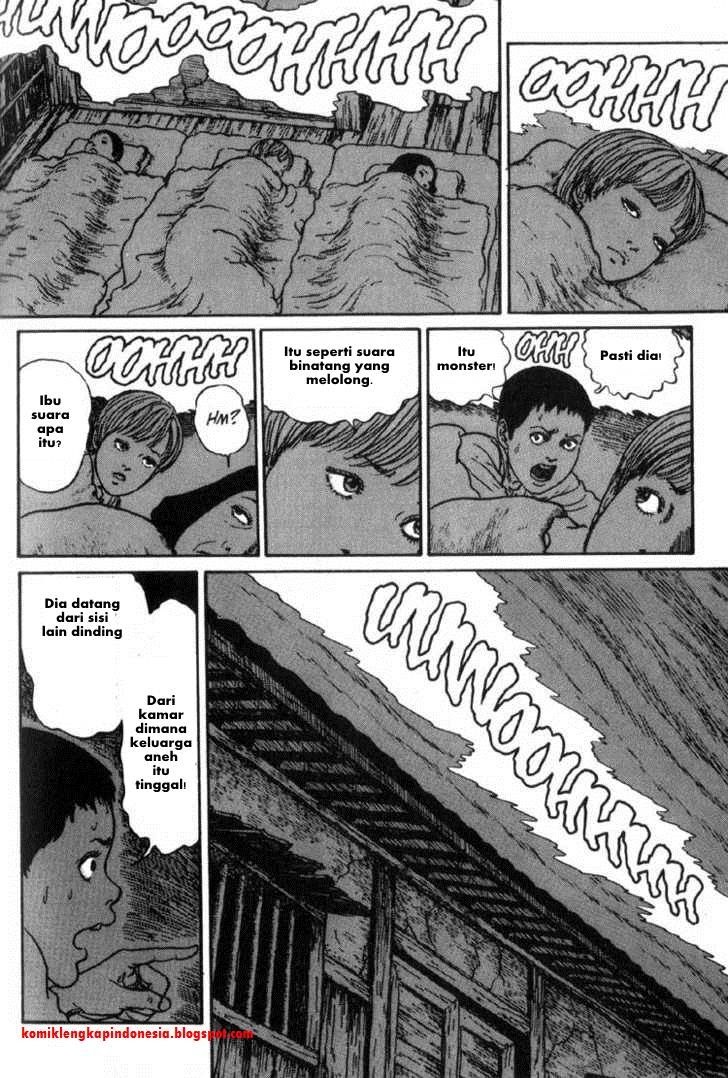 Chapter 13 - halaman 12