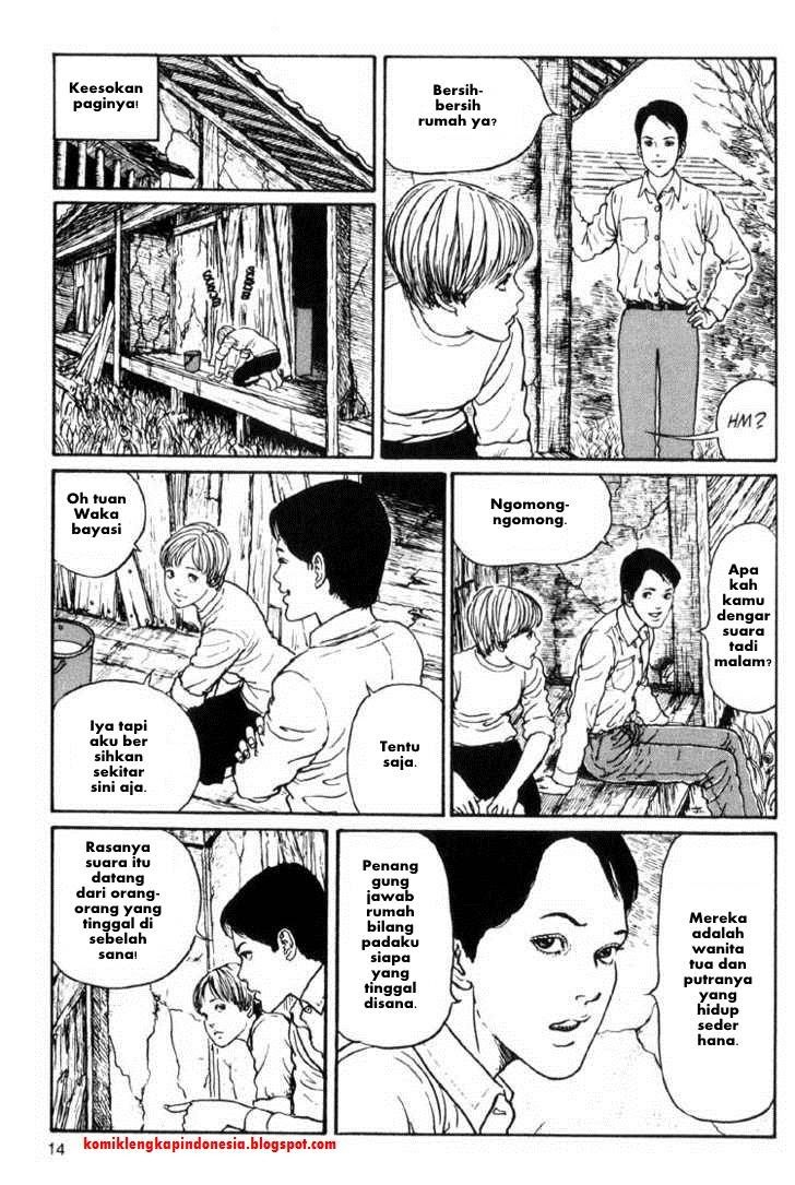 Chapter 13 - halaman 13