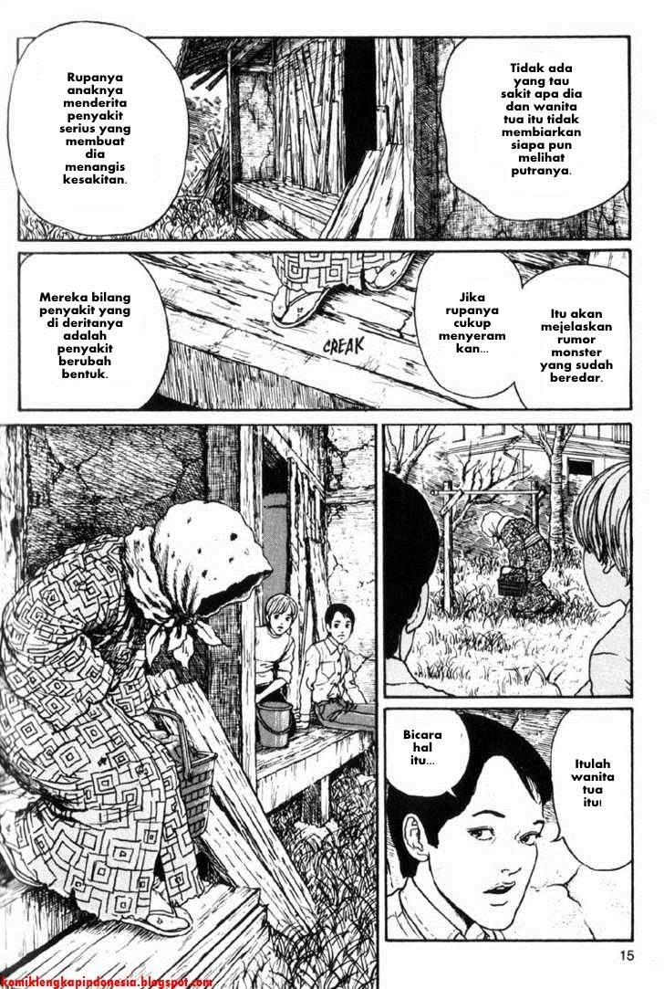 Chapter 13 - halaman 14