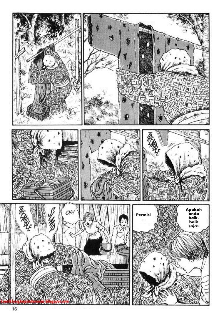 Chapter 13 - halaman 15