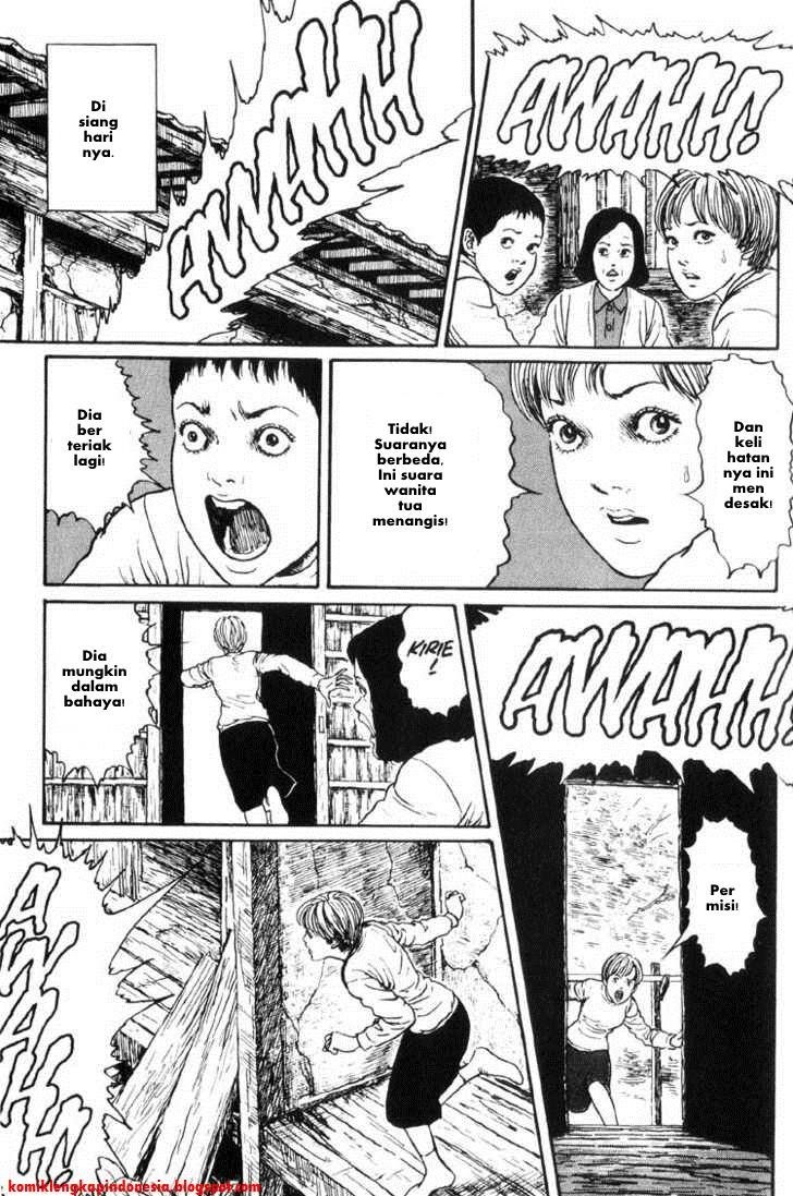 Chapter 13 - halaman 17