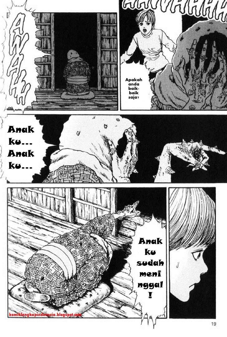Chapter 13 - halaman 18