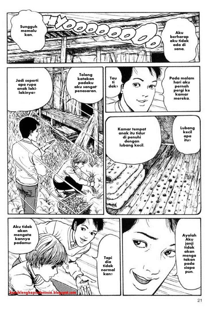 Chapter 13 - halaman 20