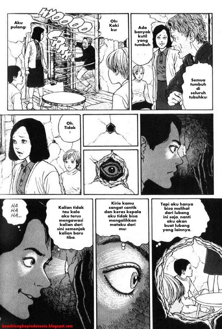Chapter 13 - halaman 22