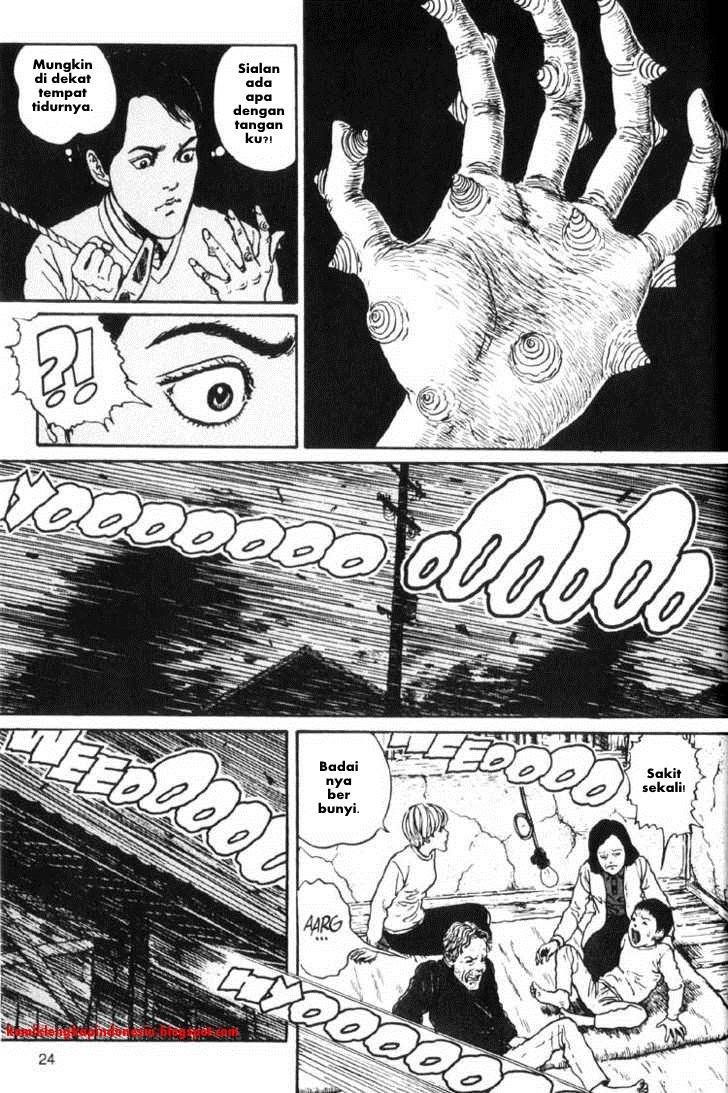Chapter 13 - halaman 23