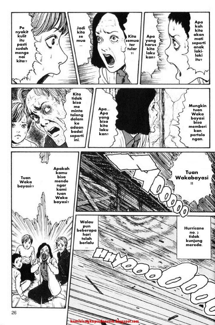 Chapter 13 - halaman 25