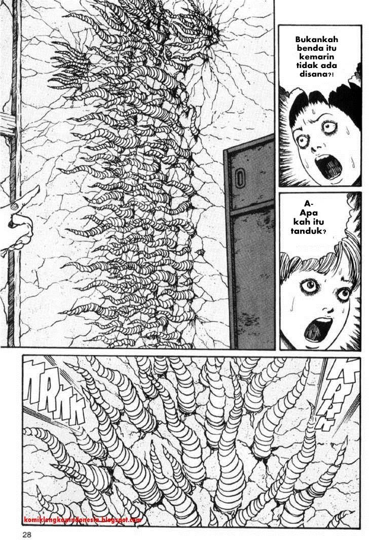 Chapter 13 - halaman 27