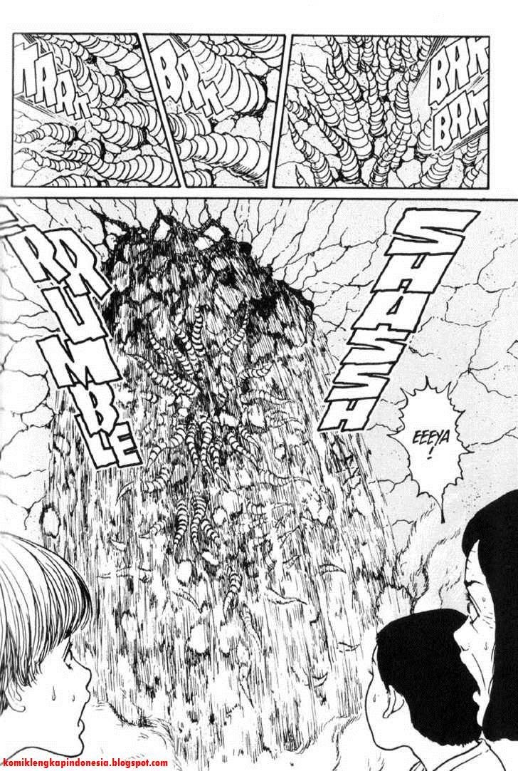 Chapter 13 - halaman 28