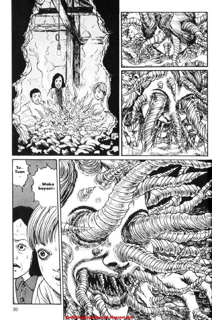 Chapter 13 - halaman 29
