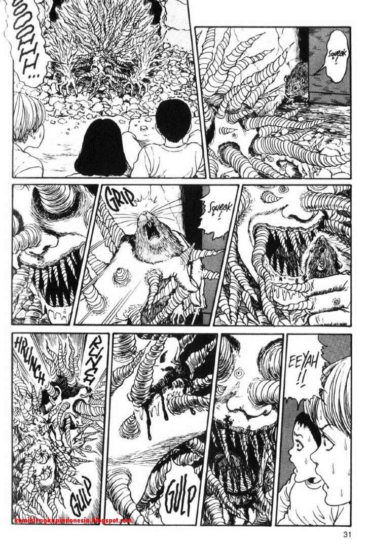 Chapter 13 - halaman 30