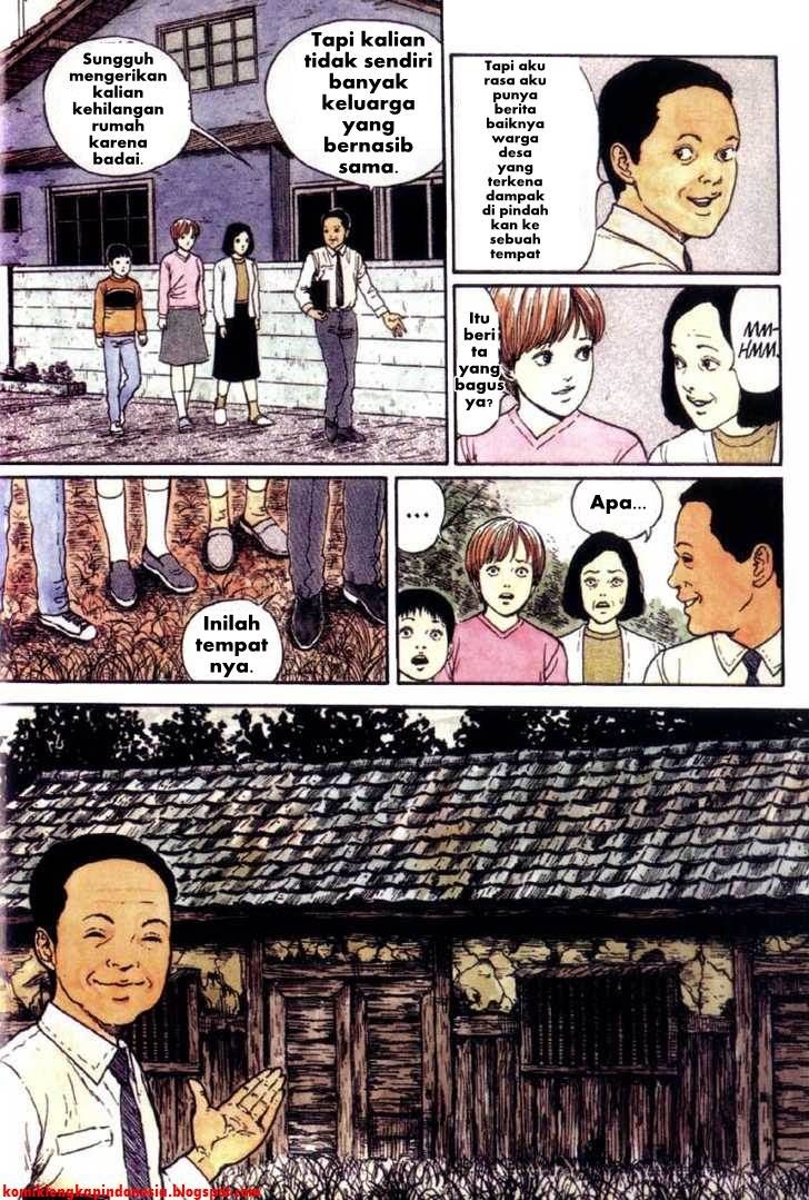 Chapter 13 - halaman 4