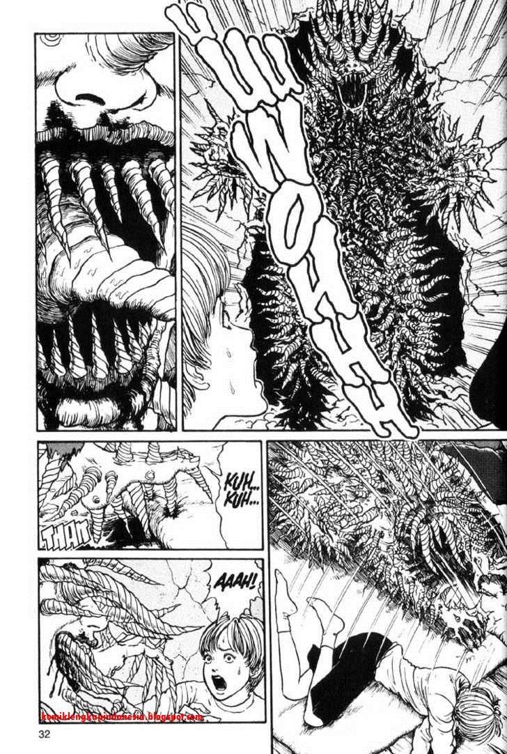Chapter 13 - halaman 31