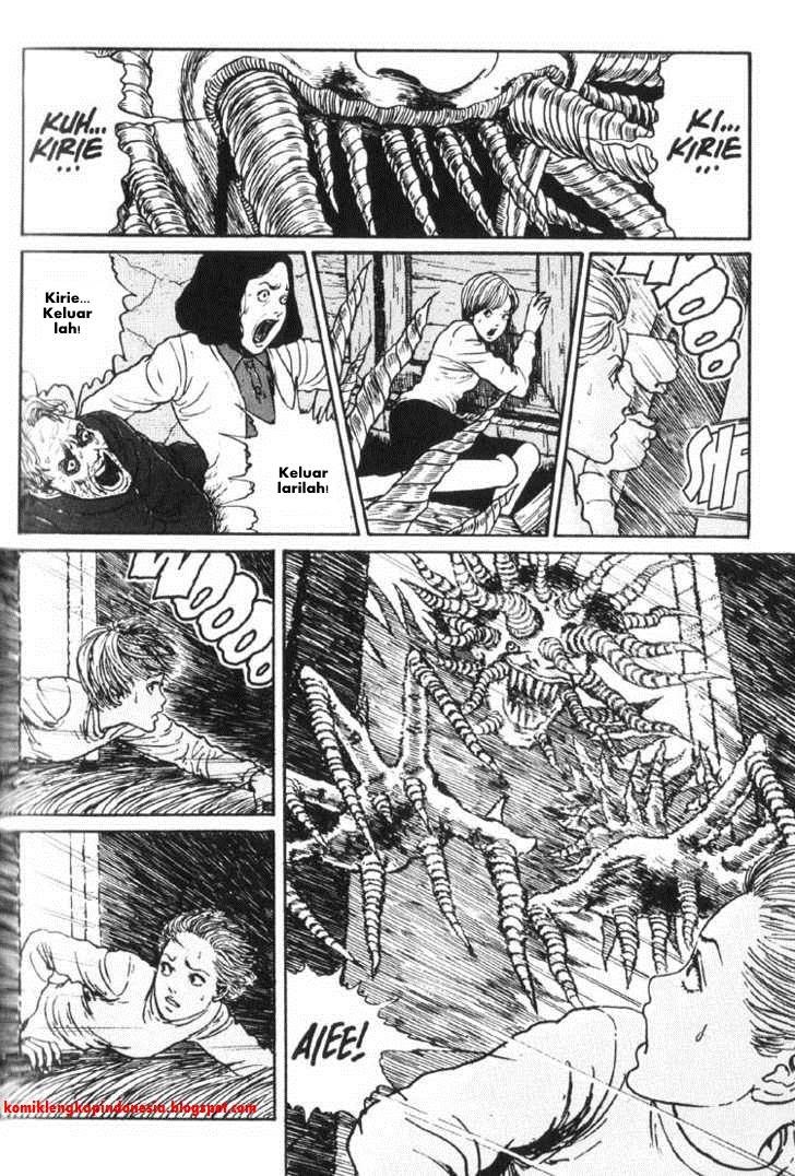 Chapter 13 - halaman 32