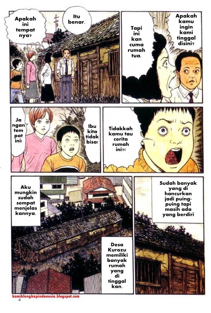 Chapter 13 - halaman 5