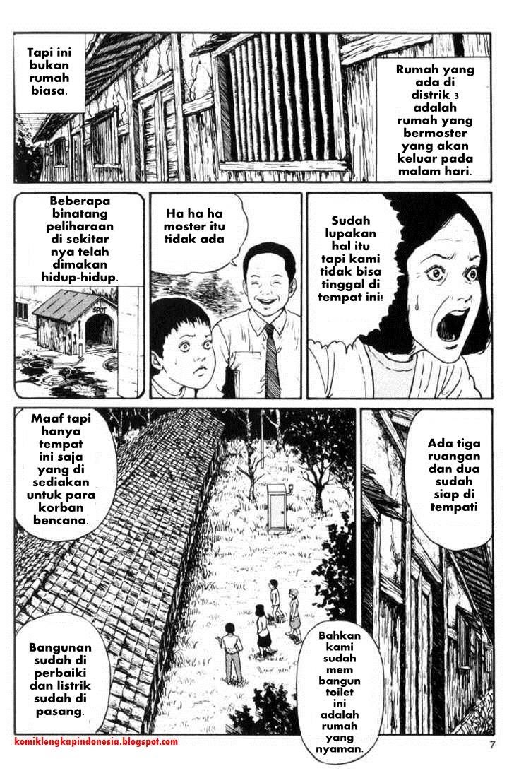 Chapter 13 - halaman 6