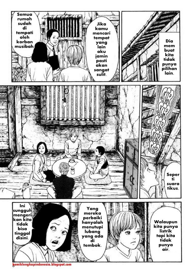 Chapter 13 - halaman 7