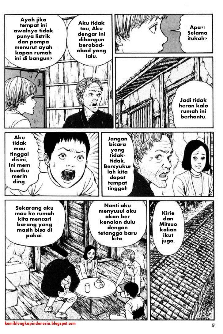 Chapter 13 - halaman 8