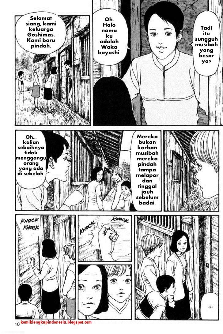 Chapter 13 - halaman 9
