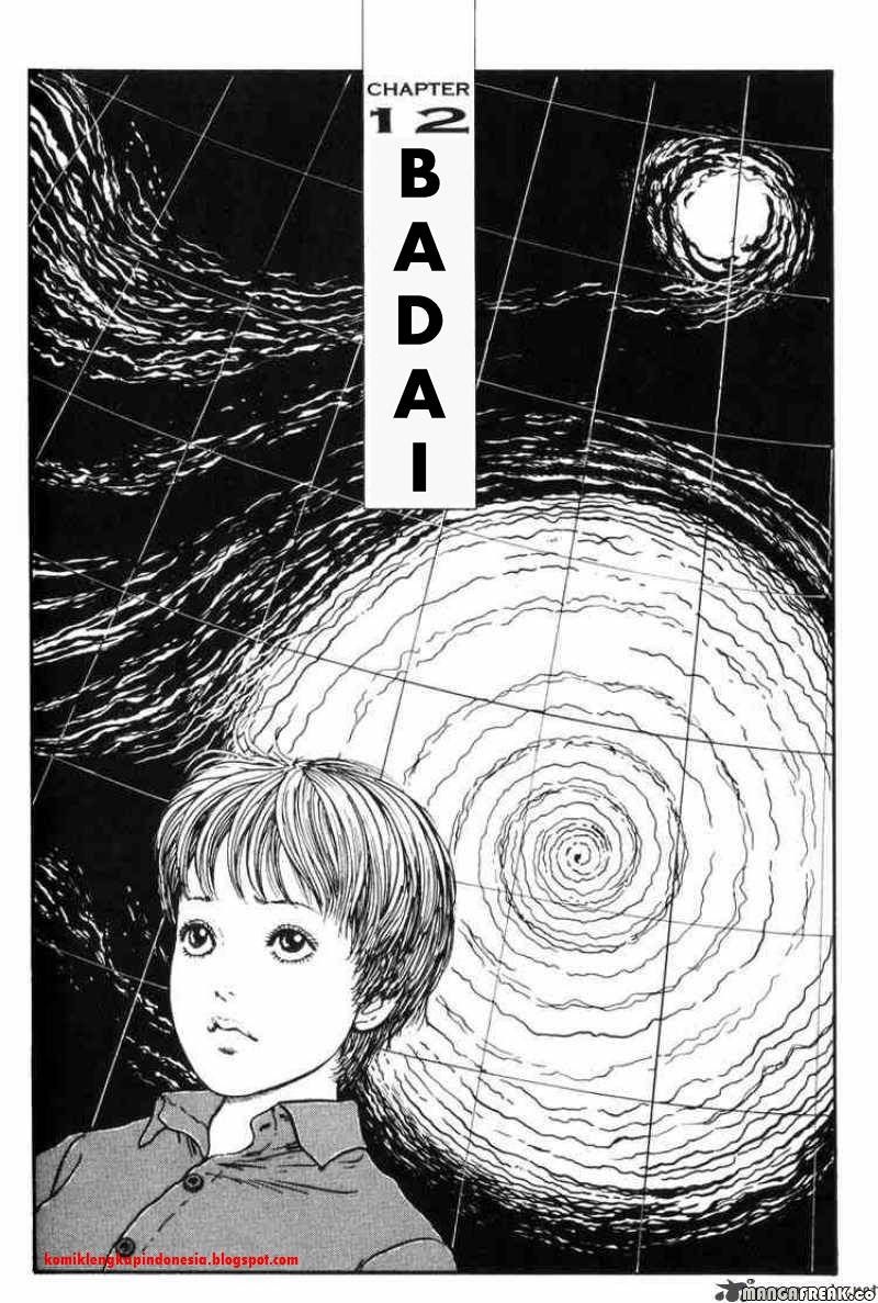 Chapter 12 - halaman 2