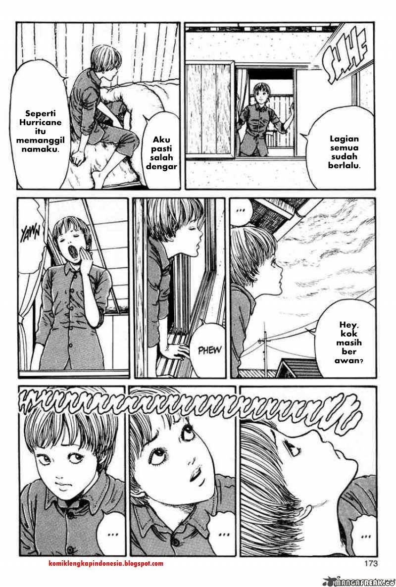 Chapter 12 - halaman 12