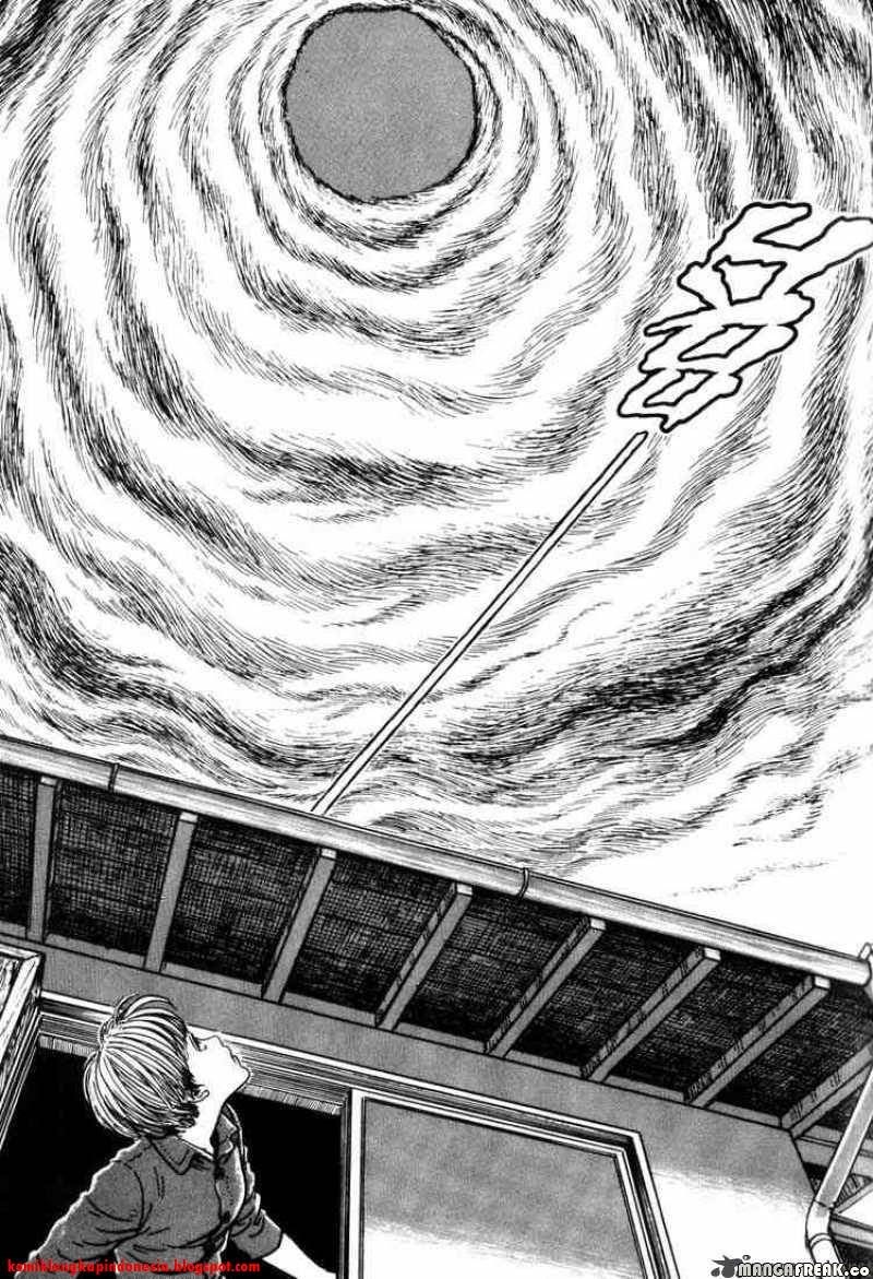 Chapter 12 - halaman 13