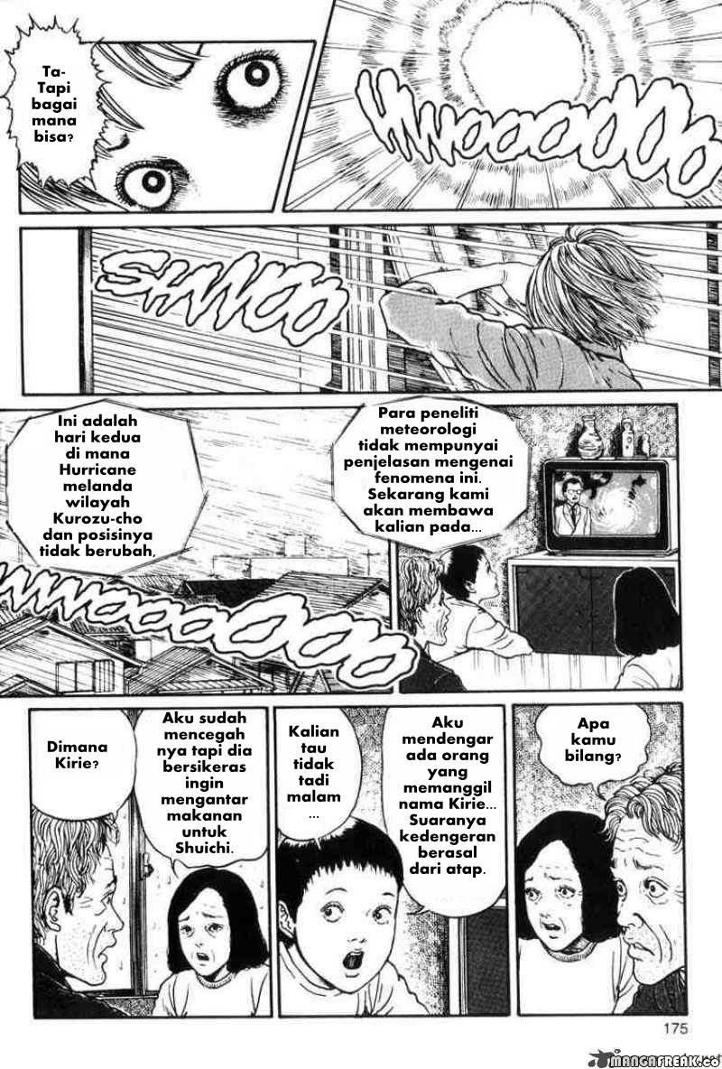 Chapter 12 - halaman 14