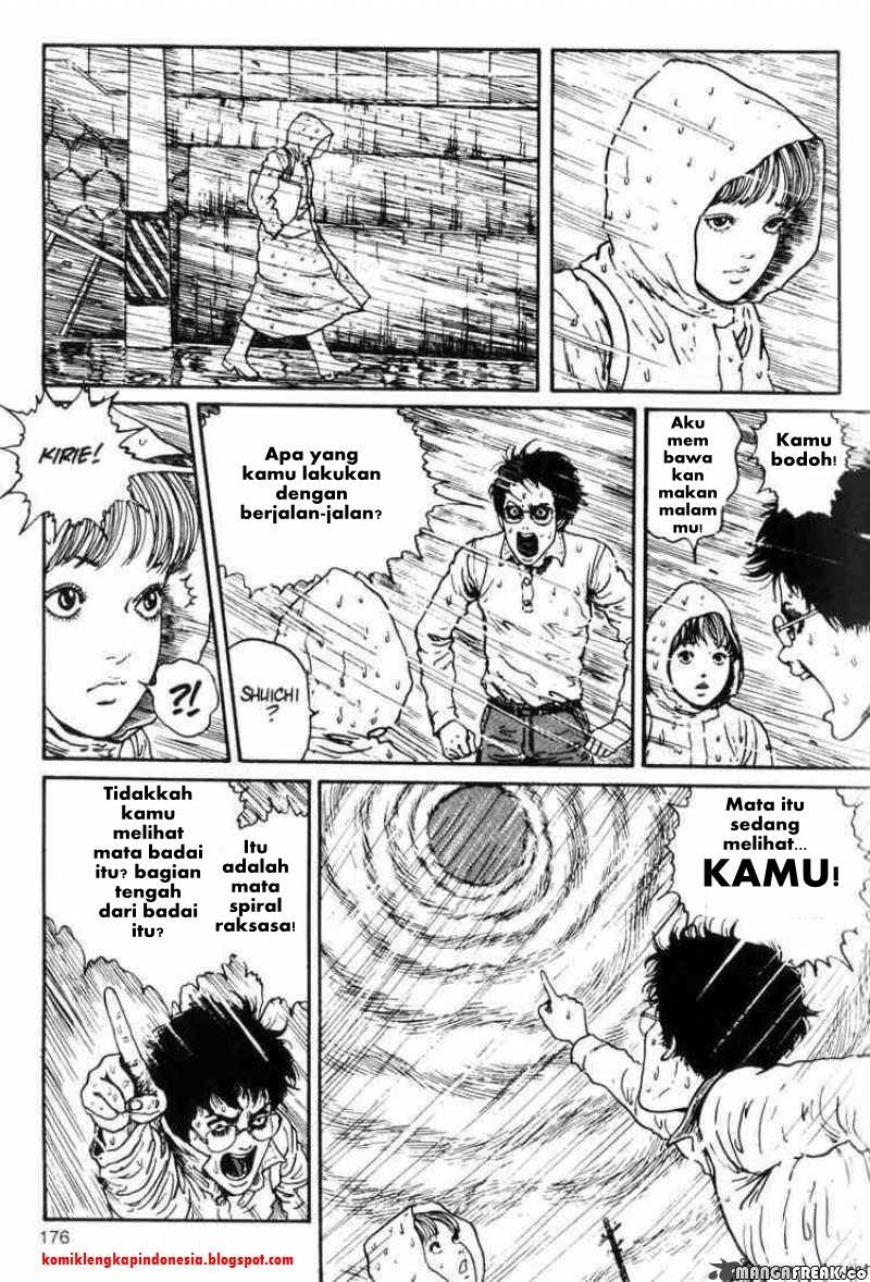 Chapter 12 - halaman 15