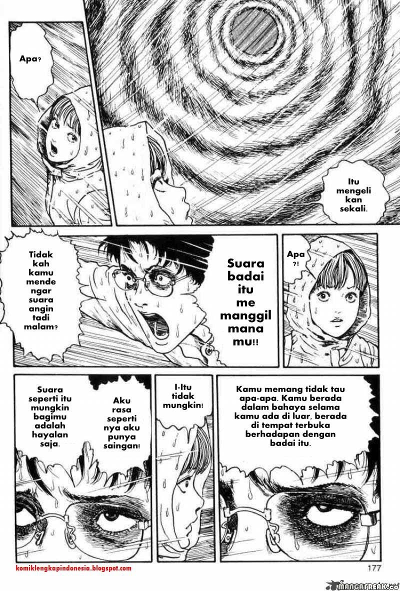 Chapter 12 - halaman 16