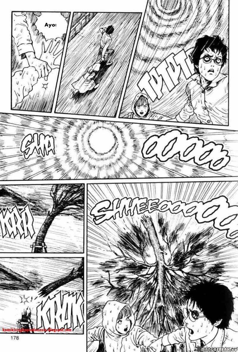 Chapter 12 - halaman 17