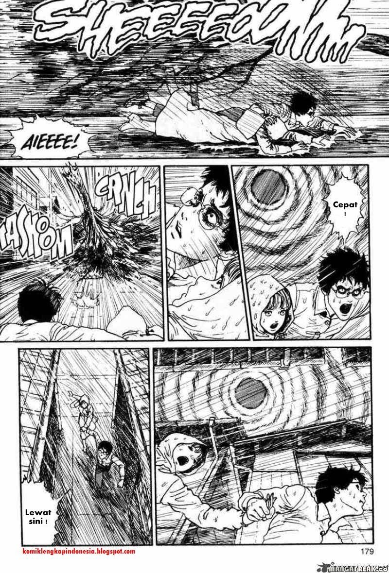 Chapter 12 - halaman 18