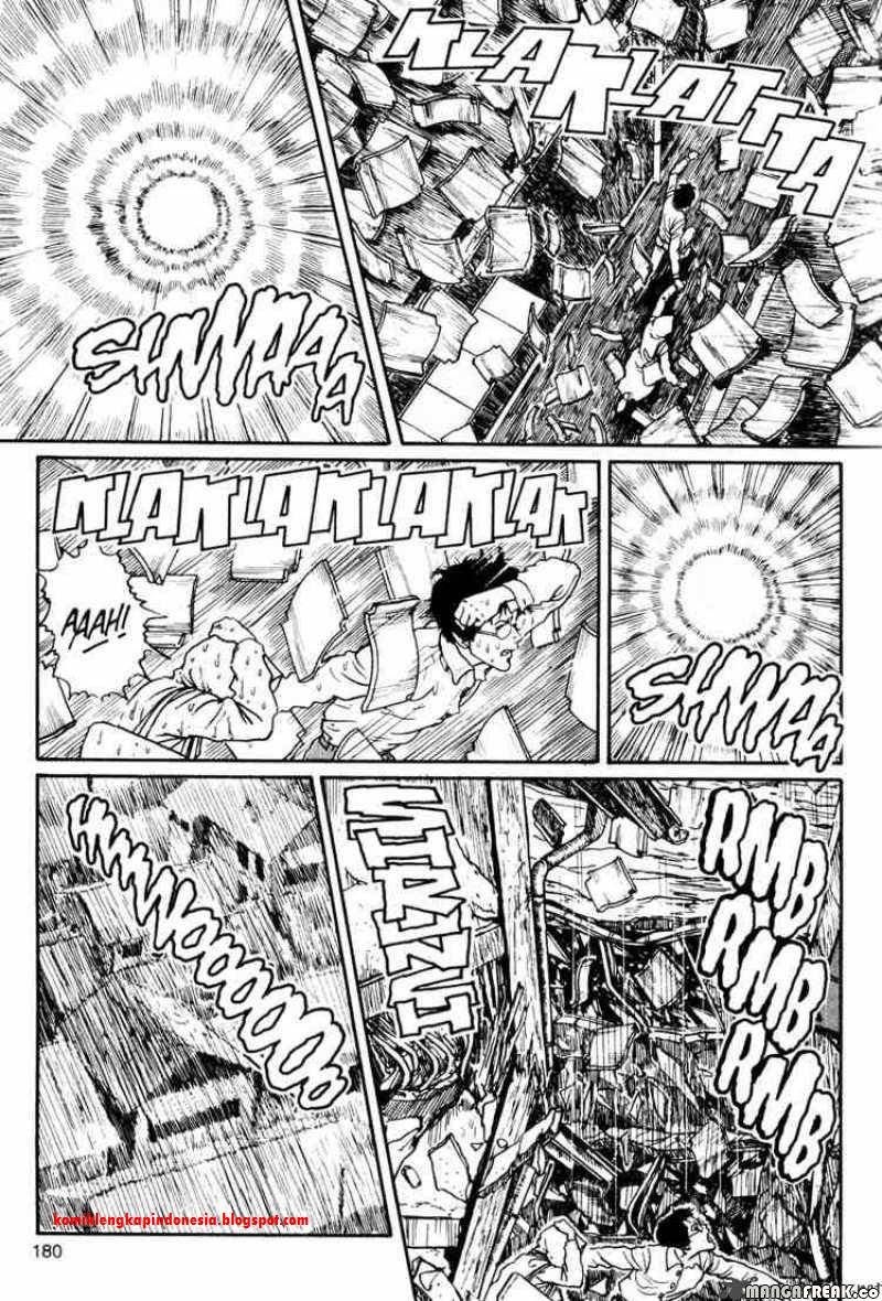 Chapter 12 - halaman 19