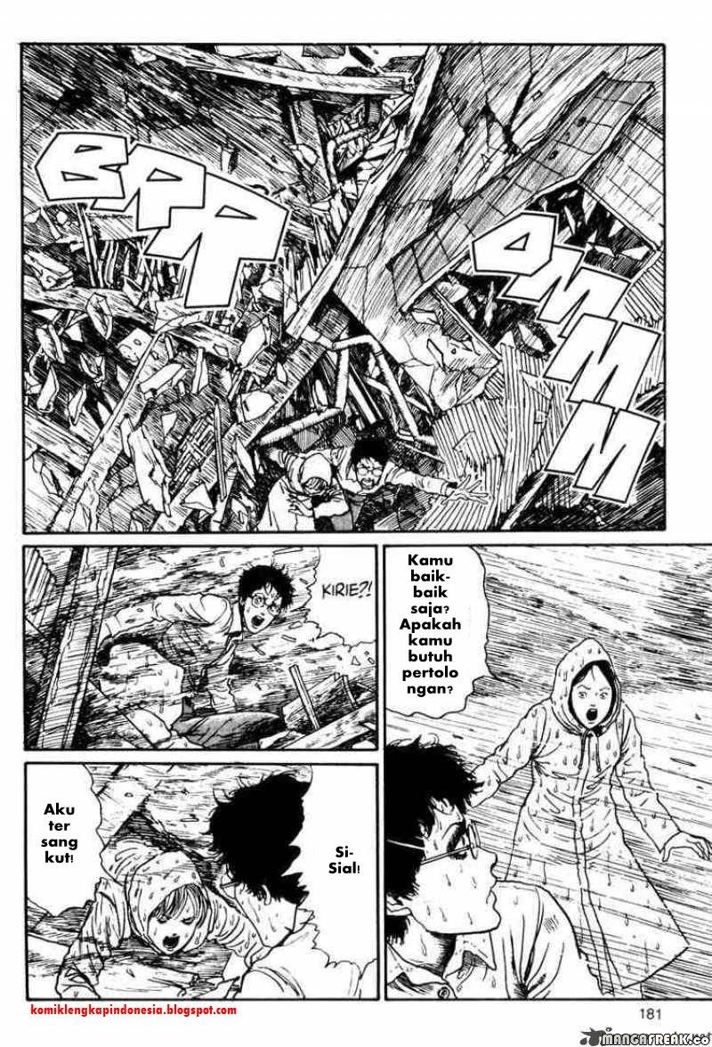 Chapter 12 - halaman 20