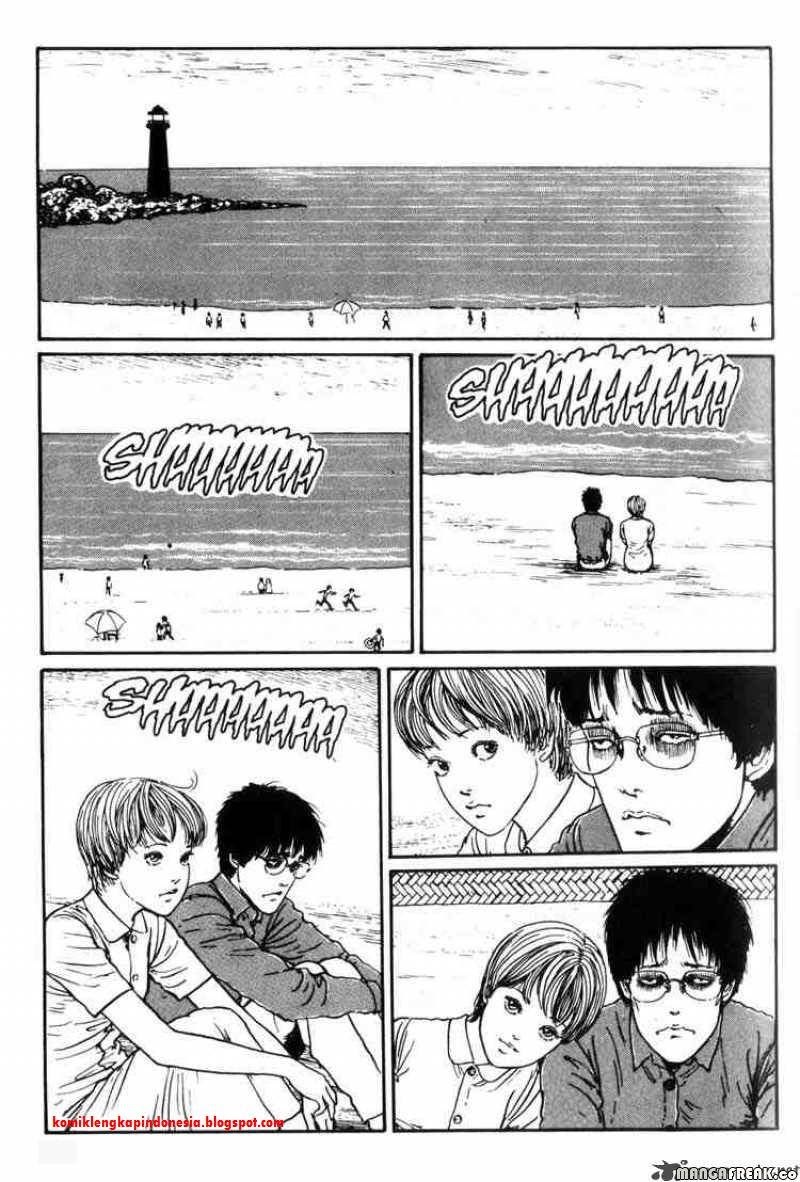 Chapter 12 - halaman 3
