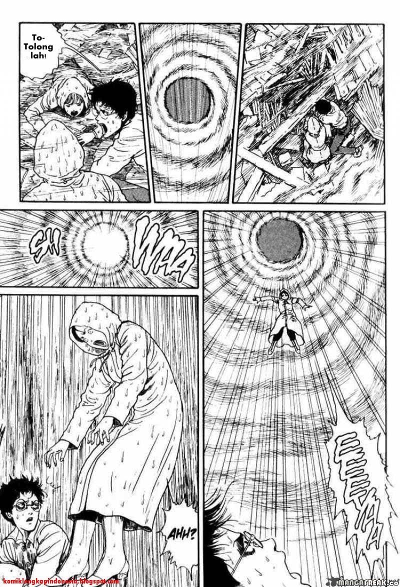 Chapter 12 - halaman 21