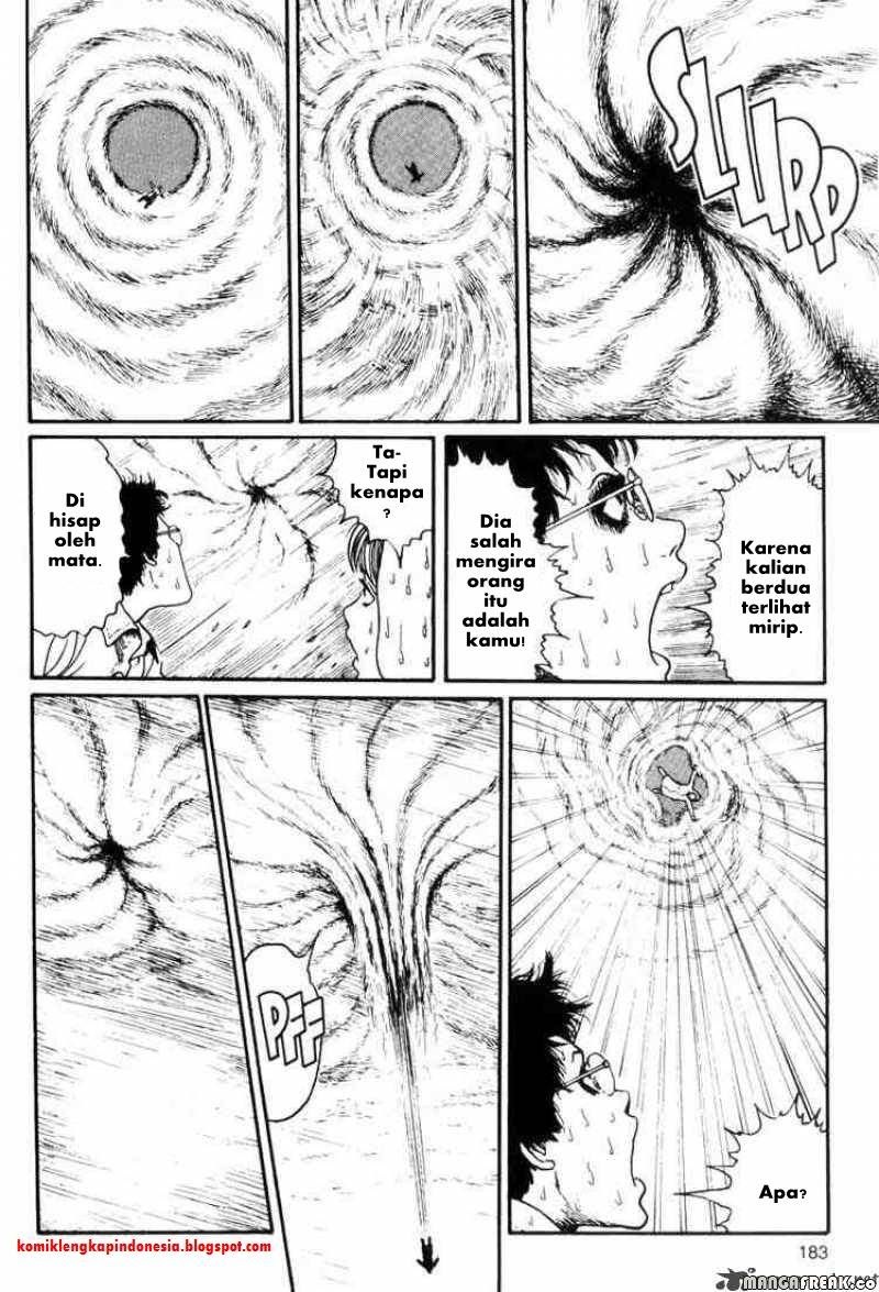 Chapter 12 - halaman 22