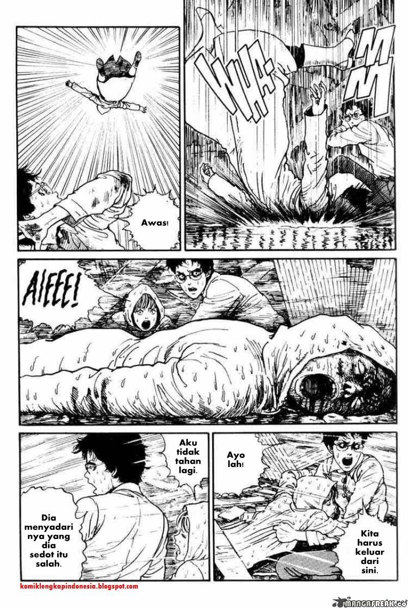 Chapter 12 - halaman 23