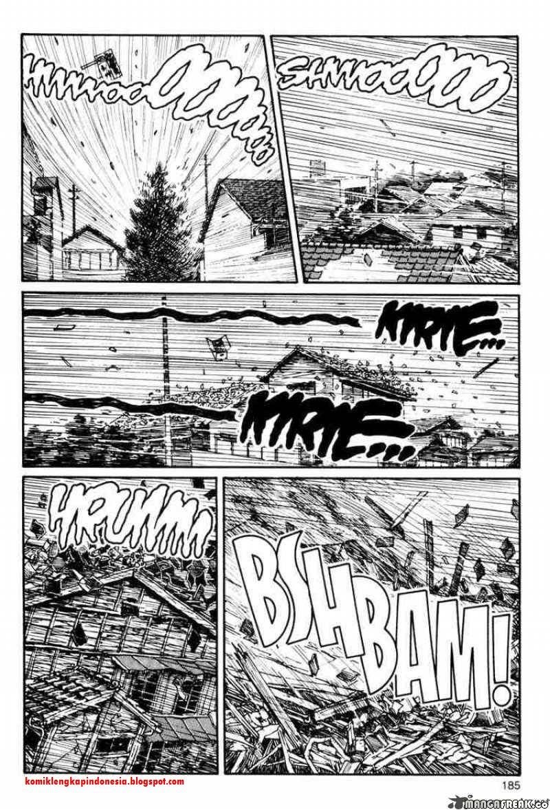 Chapter 12 - halaman 24