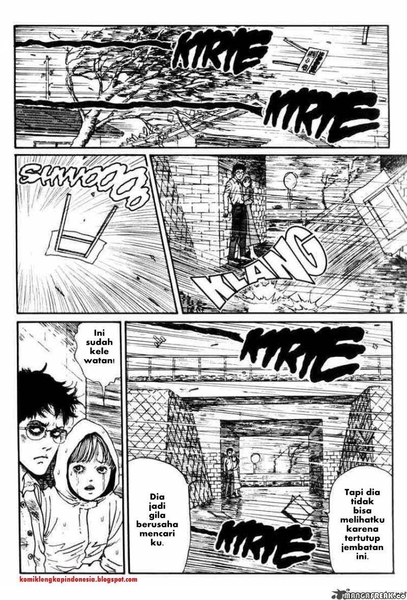 Chapter 12 - halaman 25