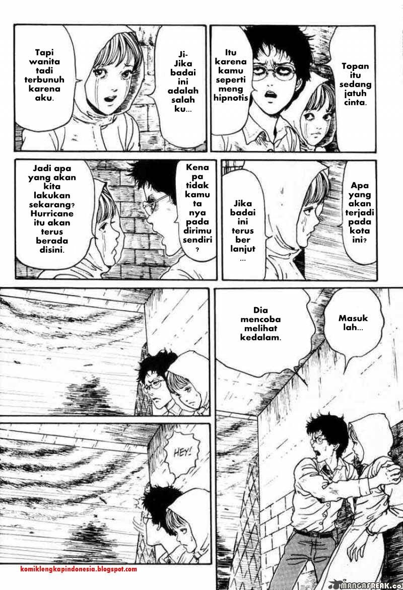 Chapter 12 - halaman 26