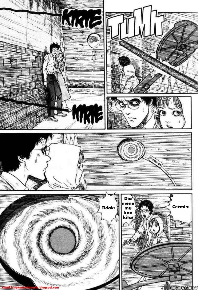 Chapter 12 - halaman 27