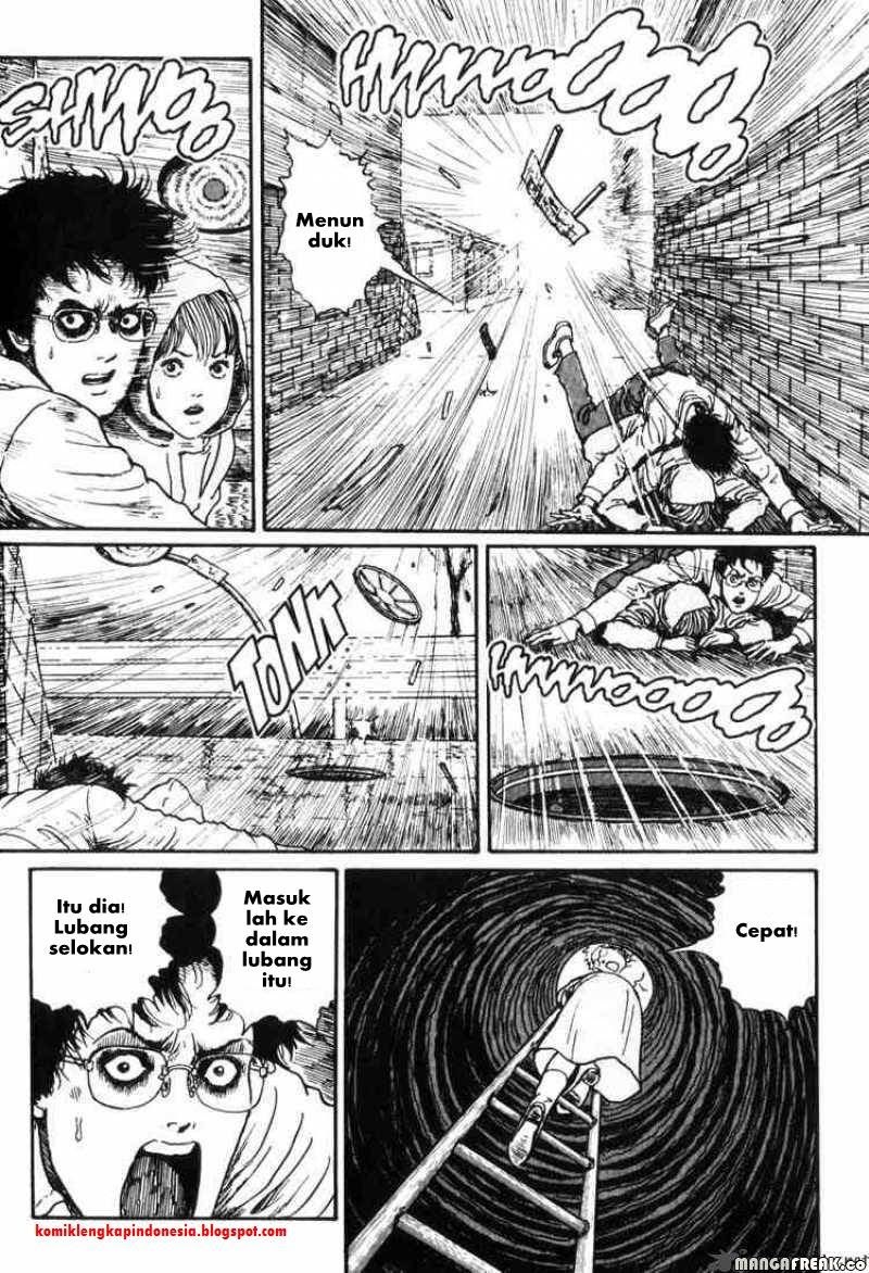 Chapter 12 - halaman 28