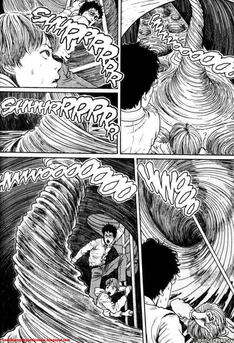 Chapter 12 - halaman 30