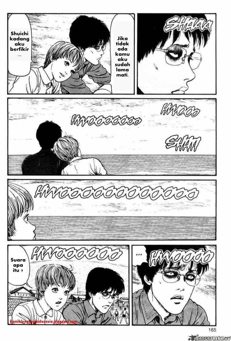Chapter 12 - halaman 4