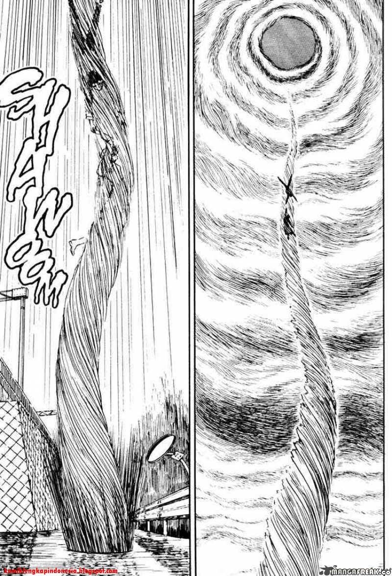 Chapter 12 - halaman 31